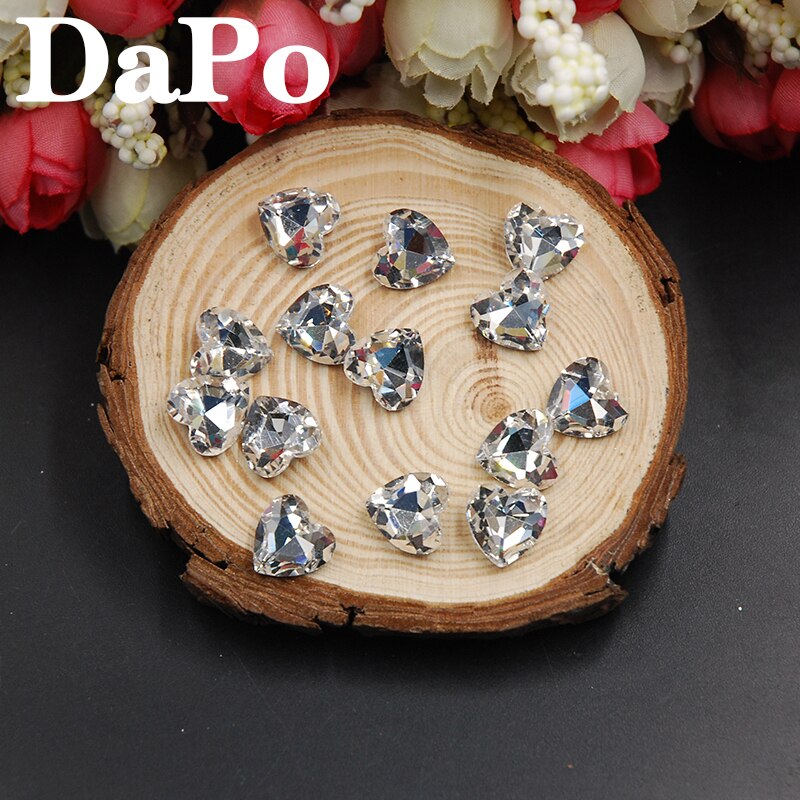 6mm 8mm 10mm 12mm 14mm 18mm 27mm ũŻ Ŭ ÷ Ʈ  ũŻ  Ʈ   diy no hole for wedding